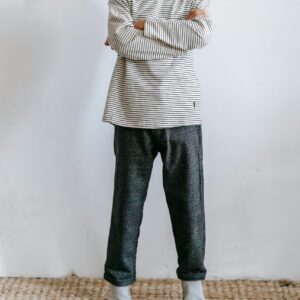 Boy