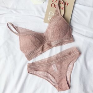 Women Underwear