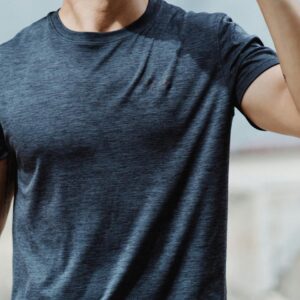 Men Tops