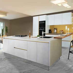 Home, Garden & Furniture
